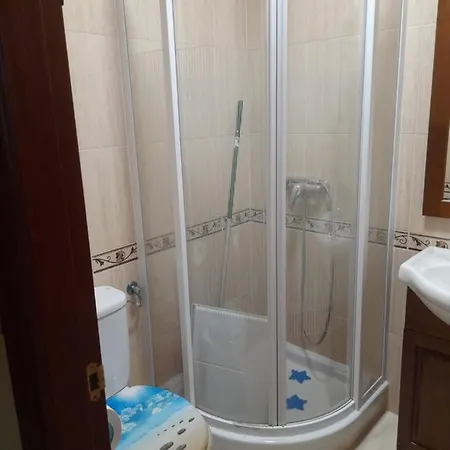 Apartamento En Orinon Apartment *