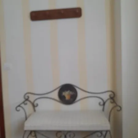 Apartamento En Orinon Castro Urdiales