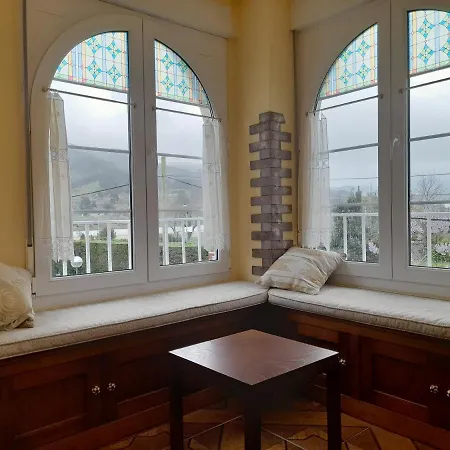 Apartamento En Orinon Apartment