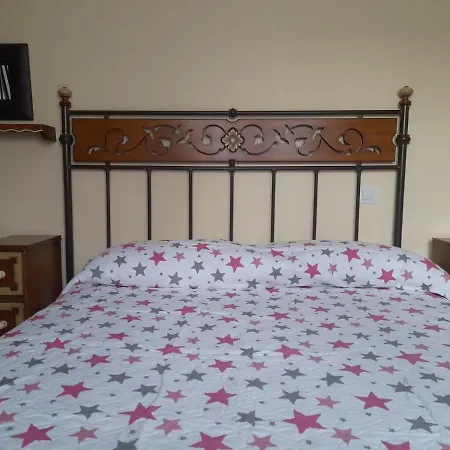 Appartamento Apartamento En Orinon *