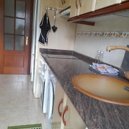 Apartamento En Orinon Appartamento *