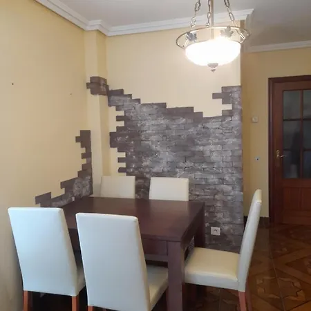 Appartamento Apartamento En Orinon *